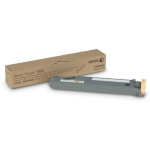 Xerox 108R00982 Toner waste box, 20K pages ISO/IEC 19752 for Xerox Phaser 7800