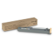 Xerox 108R00982 Toner waste box, 20K pages ISO/IEC 19752 for Xerox Phaser 7800