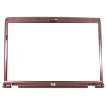 HP Display panel bezel kit Rand