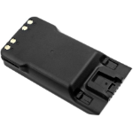 CoreParts MBXTWR-BA0085 two-way radio accessory Battery