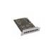 HPE ProCurve Switch 10/100Base-T Module componente de interruptor de red