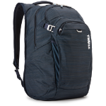 Thule Construct CONBP-116 Carbon Blue backpack Nylon