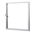 Rittal 2733.010 rack-toebehoren Bovenzijde