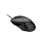 Verbatim CLAW GAMINIG mouse Gaming Right-hand RF Wireless Optical 7200 DPI