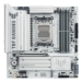ASUS TUF GAMING B850M-PLUS WIFI7 W AMD B850 Socket AM5 micro ATX