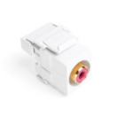 Leviton RCA 110 wire connector White