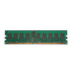Hewlett Packard Enterprise 16GB DDR3-1333 memory module 2 x 8 GB 1333 MHz