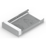 Ubiquiti UACC-HDD-Tray HDD Tray