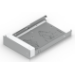 Ubiquiti UACC-HDD-Tray HDD Tray