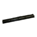 BTI 453-BBBR industrial rechargeable battery Lithium-Ion (Li-Ion) 2800 mAh 14.4 V