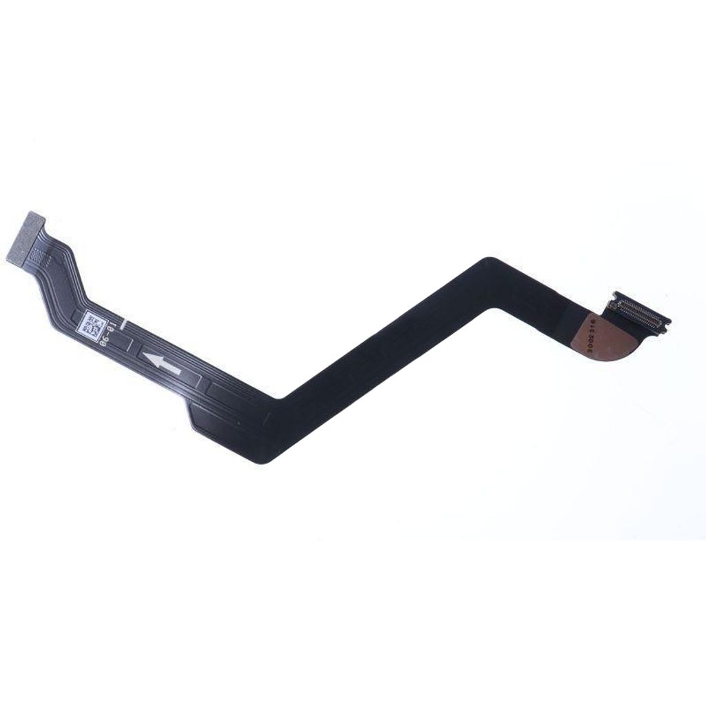 EU Product - 9 Pro LCD Flex Cable thumbnail