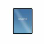 DICOTA D70091 display privacy filters Frameless display privacy filter 27.9 cm (11")