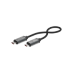 LINQ byELEMENTS LQ48029 USB4 PRO Cable 1.0m
