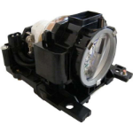 ECL-4623-PG - Projector Lamps -