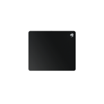 ROCCAT Sense Core Gaming mouse pad Black