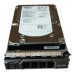 Hypertec 600GB SAS 3.5" internal hard drive 15000 RPM 3.5"