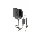 Brodit 513709 holder Active holder Mobile phone/Smartphone Black