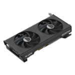 XFX SPEEDSTER SWFT 210 Radeon RX 7600 XT AMD 16 GB GDDR6