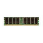IBM ECC DDR2 SDRM DIMM