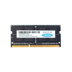Origin Storage 8 GB Memory Module For Selected Dell Systems - DDR3-1600 SODIMM 2RX8