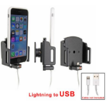 Brodit 514795 holder Tablet/UMPC Black