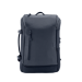 HP Travel 25 Liter 15,6 Zoll Laptop-Rucksack (Iron Grey)