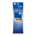 Brother LC-528XLC Ink cartridge cyan ultra High-Capacity, 10K pages ISO/IEC 19752 for Brother MFC-J 6975