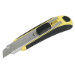 Utility Knives Utility Knives