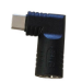CoreParts US-C mle o Clssic 7.4*5.0