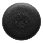 Jabra Perform 75 Cushion Ear pad