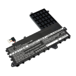 CoreParts MBXAS-BA0346 laptop spare part Battery