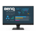 BenQ BL2490 platta pc-skärmar 60,5 cm (23.8") 1920 x 1080 pixlar Full HD Svart