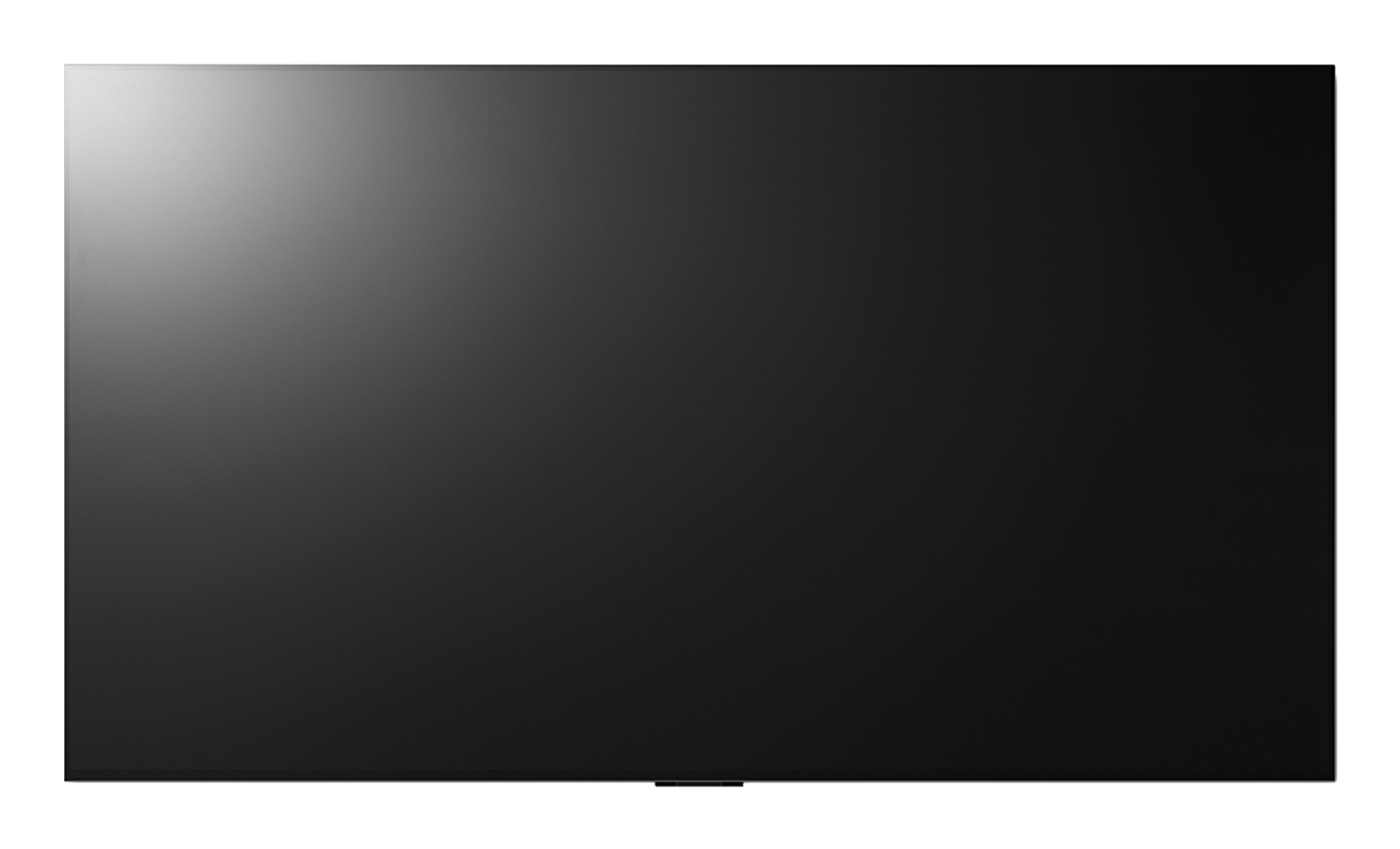 LG 65WM960H TV 165.1 cm (65") 4K Ultra HD Smart TV Wi-Fi Black 70