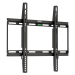Tripp Lite DWF2655X TV mount/stand 55" Black