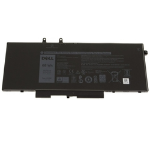 Origin Storage Battery Lat 5400 / PWS 3540 4C 68 WHR OEM: 4GVMP