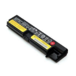 CoreParts MBXLE-BA0188 laptop spare part Battery