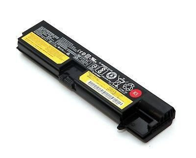 Image of CoreParts MBXLE-BA0188 notebook spare part Battery