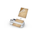 Epson A1 Document Carrier Sheet (LFP)