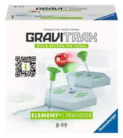 Image of RAVENSBURGER RAV GraviTrax Element Transfer 22422