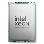 Cisco Intel Xeon 6 Perfmance 6731P processor 2.5 GHz 144 MB