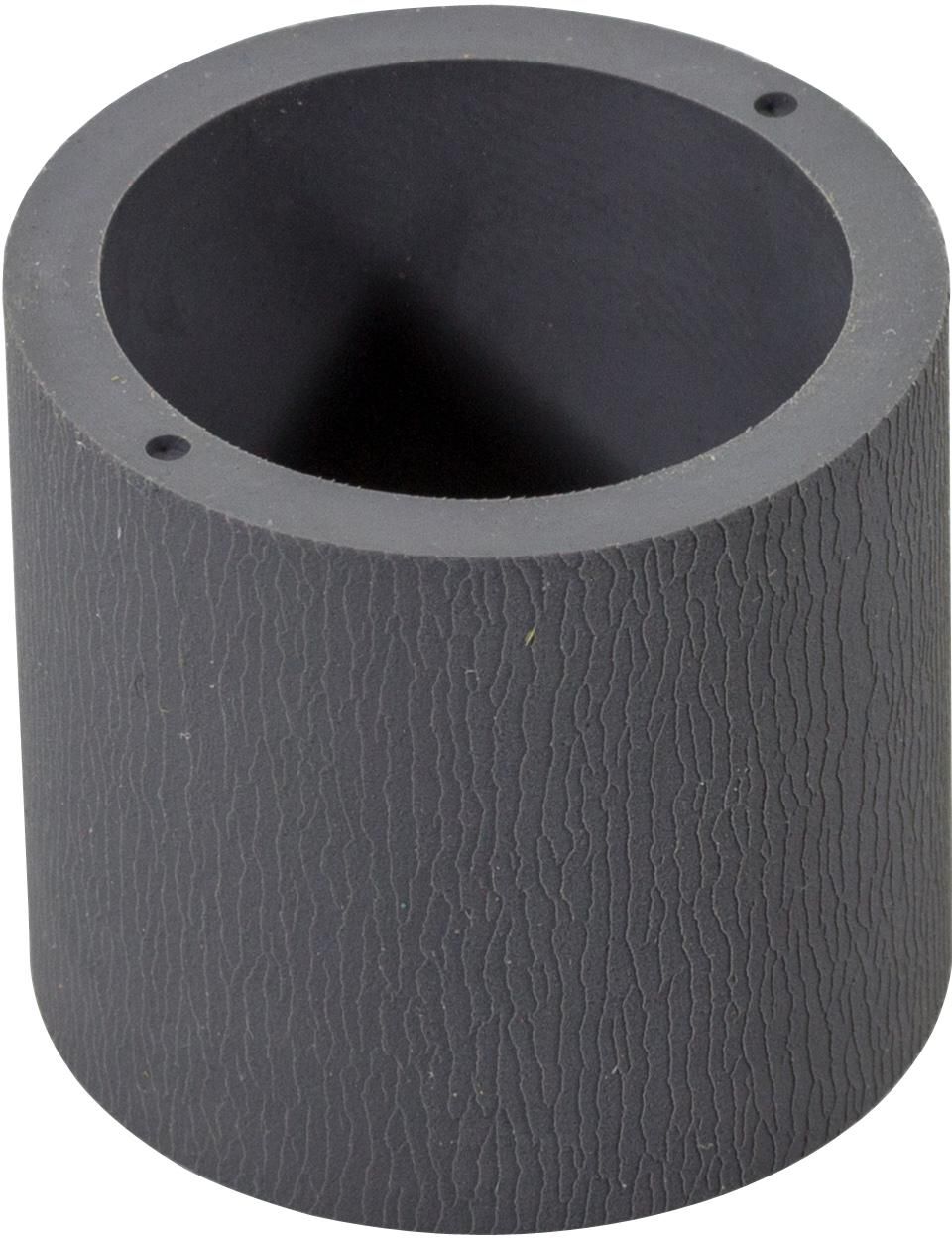 Image of HP Rubber Pick Up Roller