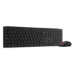 Lenovo 4X31S04847 keyboard Mouse included Home/Office RF Wireless + Bluetooth UK English Black