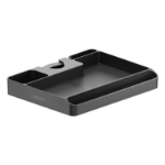 LogiLink EO0070 monitor accessory Organizer