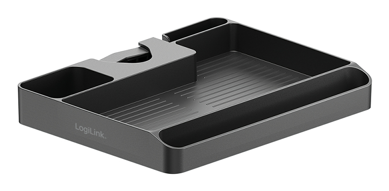 LogiLink EO0070 monitor accessory Organizer