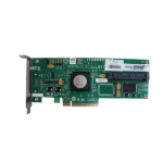 HPE 447431-001 interface cards/adapter Internal SAS