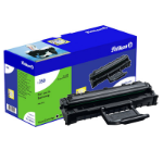 Pelikan 629524/1350 Toner cartridge black, 1x3.15K pages/5% 90 grams Pack=1 (replaces Samsung ML2010D3ELS) for Samsung ML 2010