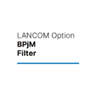 LANCOM BPjM Filter Option 5-Years