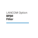 LANCOM BPjM Filter Option 5-Years