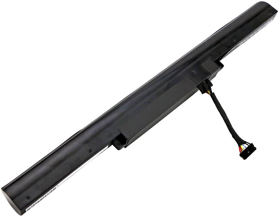 CoreParts Laptop Battery for Lenovo