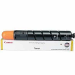 Canon GPR-36 toner cartridge 1 pc(s) Original Black